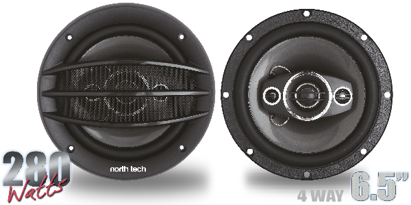 NT-CA54C