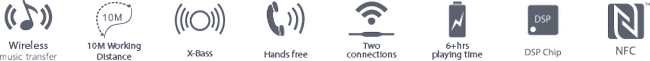 spl-features