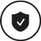 shield