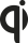 QI enabled