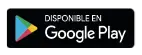 descarga google play store