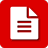 nt-firmware-icon