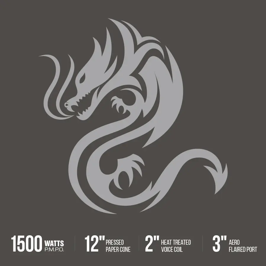 NT CA512 01
