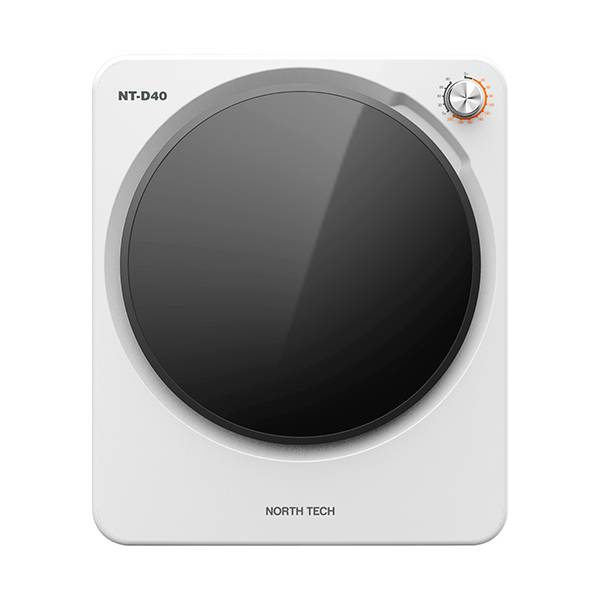 NT-D40