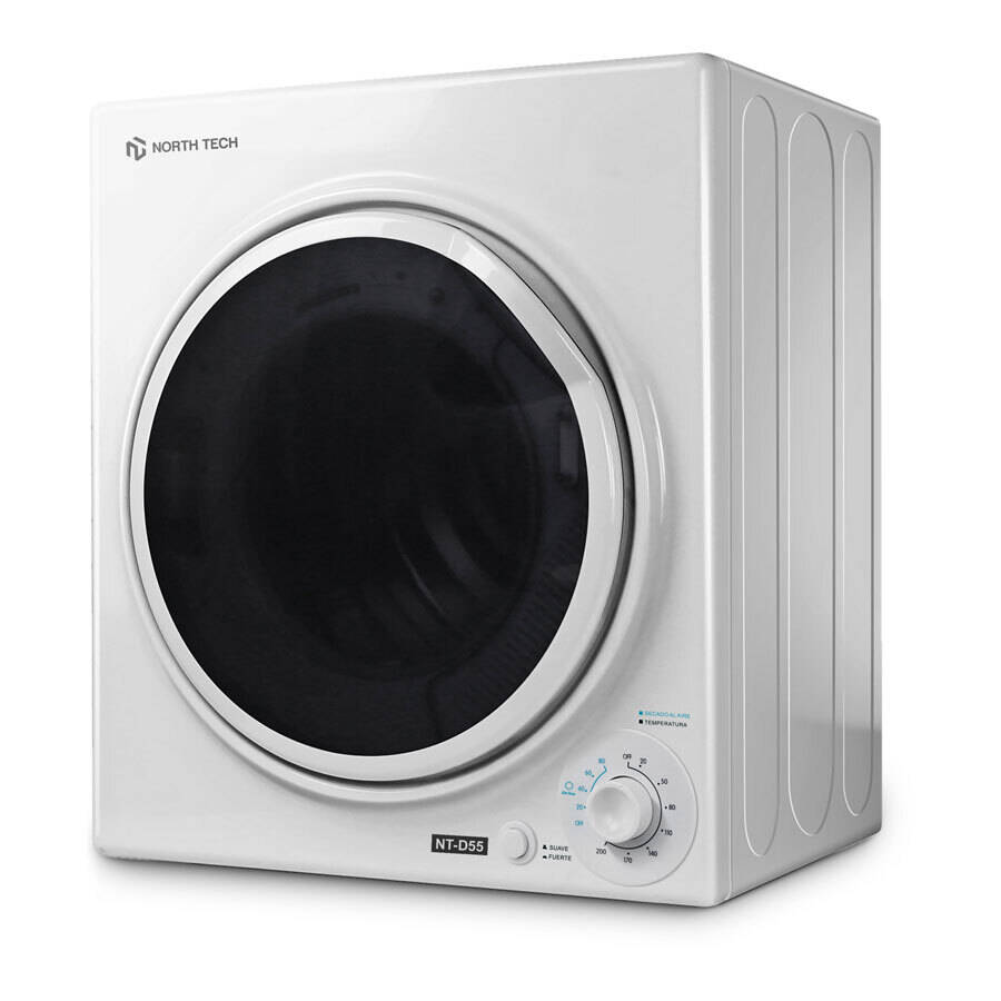 NT-D55