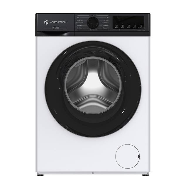 NT-D70