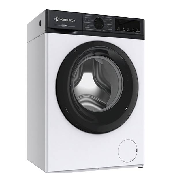 NT-D70