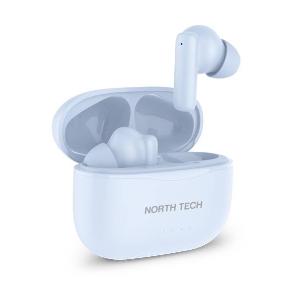 NT-E17SB