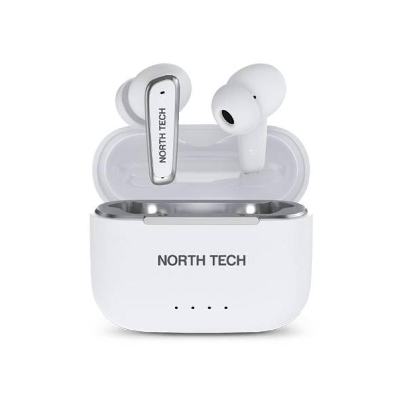 NT-E31W