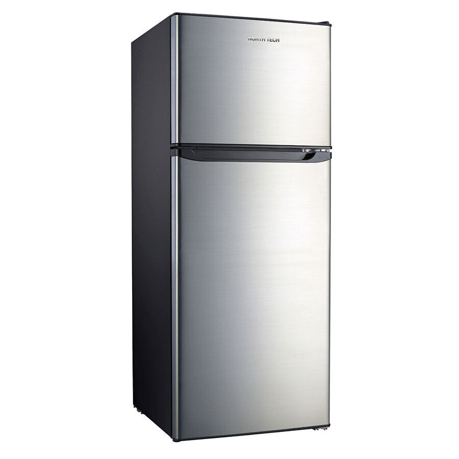 NT-FH280B