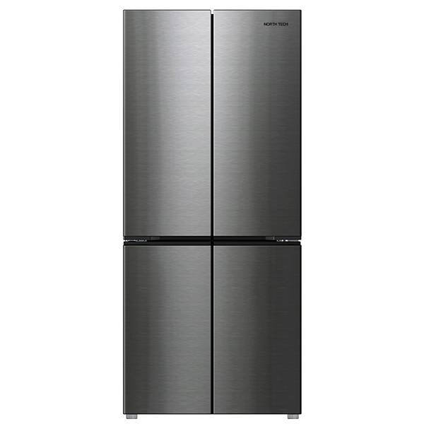 NT-FH500IN