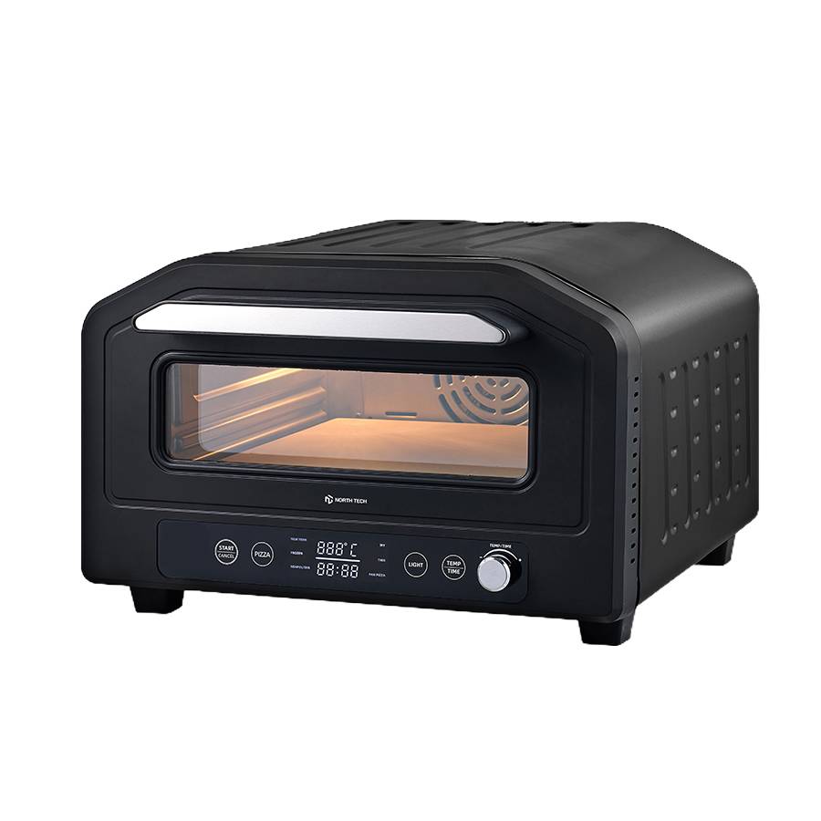 NT-HT50