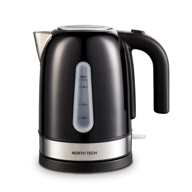 NT-K50