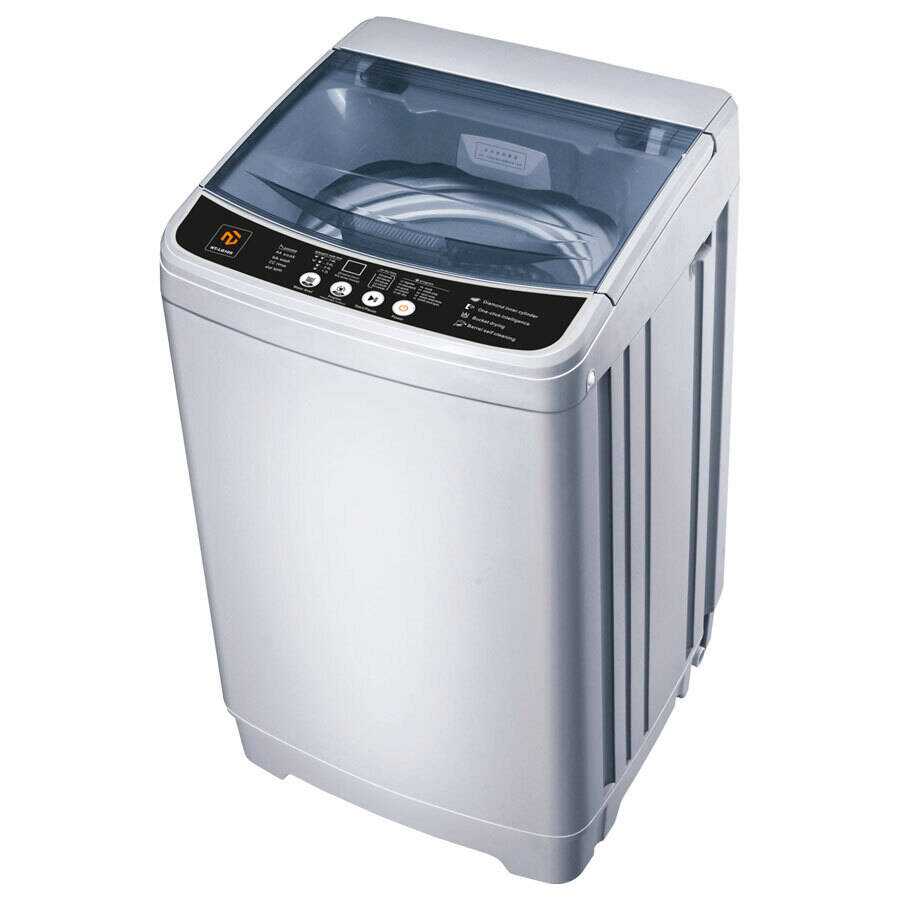 NT-LQ105
