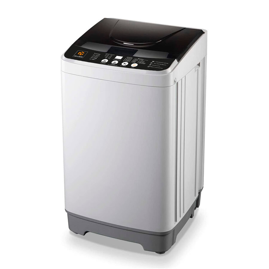 NT-LQ60