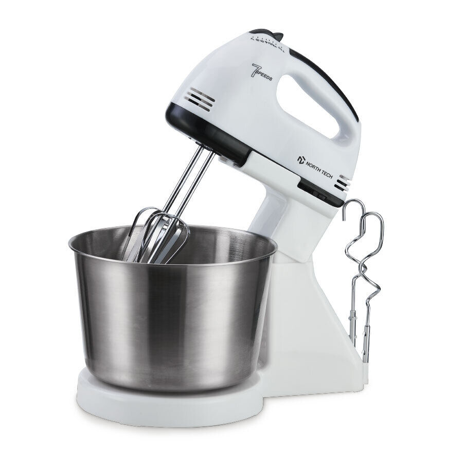 NT-MIX200