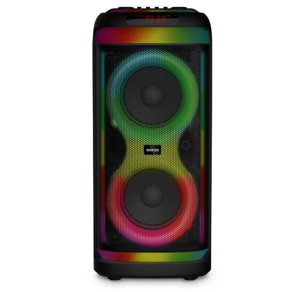 NT-RMX100