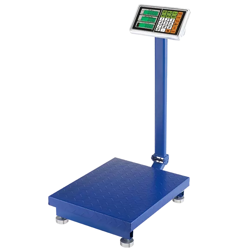NT-SC90