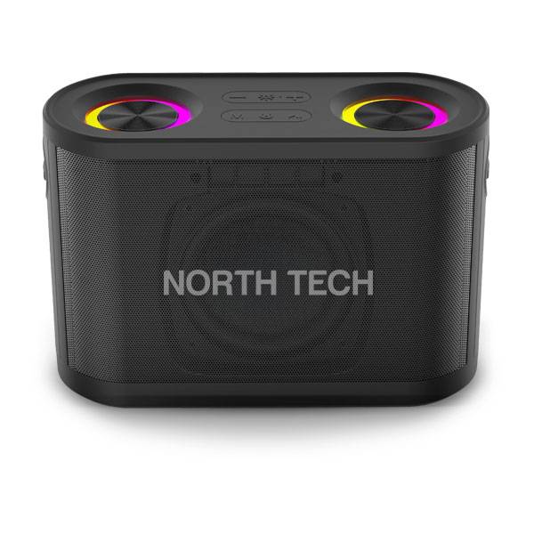 NT-SPK20