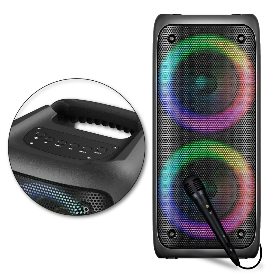 NT SX6Pro 02