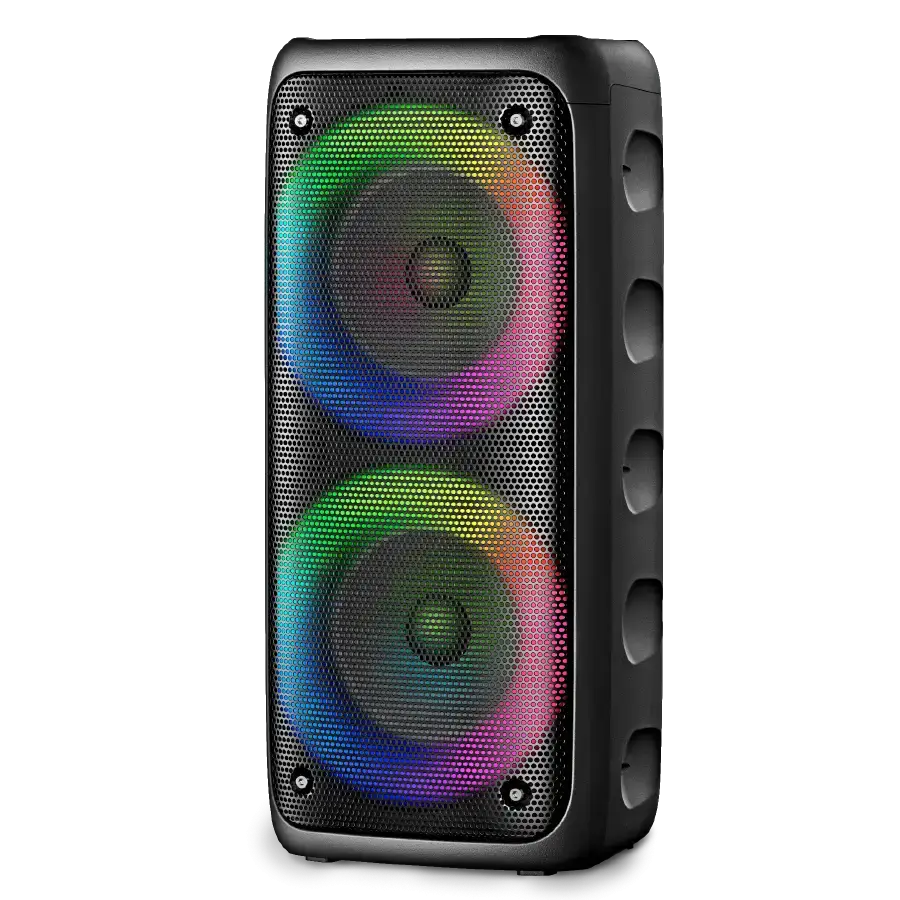 NT-SX6Pro